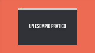 Collaborare a distanza con più persone sullo stesso progetto. Strumenti e metodologie di lavoro