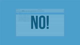 Collaborare a distanza con più persone sullo stesso progetto. Strumenti e metodologie di lavoro