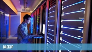 Collaborare a distanza con più persone sullo stesso progetto. Strumenti e metodologie di lavoro