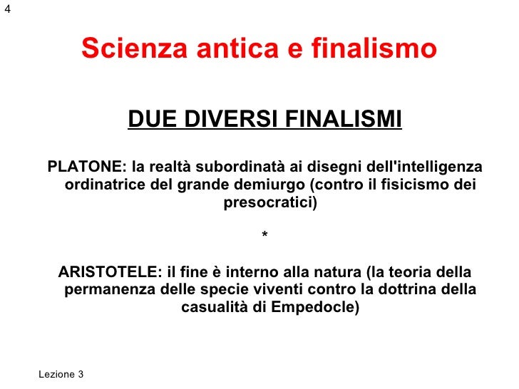 Introduzione Alla Filosofia Della Scienza 03