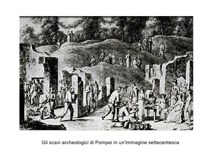 Tecniche di datazione in archeologia PPT