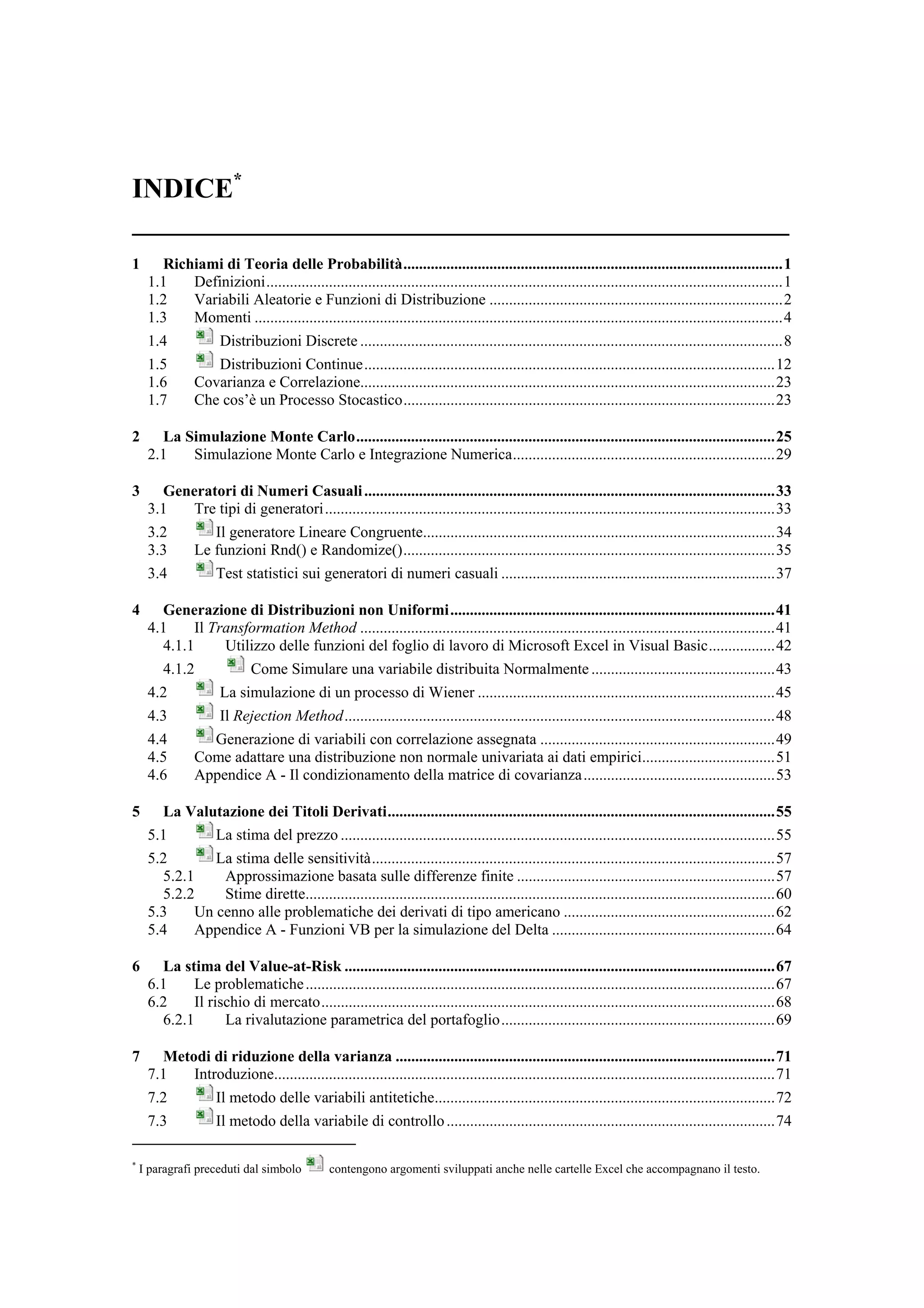 Algebra lineare e geometria analitica di seconda mano per 15 EUR su Rimini  su WALLAPOP, image size:2048x2898