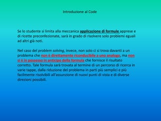 Paolo Righetto: registro eletronico 13
Alcuni dati sull’uso dei media:
 