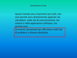 Paolo Righetto: registro eletronico 15
Alcune conseguenze sul cervello aree e sinapsi:
 