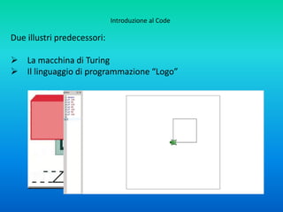Paolo Righetto: registro eletronico 16
Competenze sociali
Tutto ciò non deve
ostacolarci, ma
dobbiamo essere
attenti a tutto
 