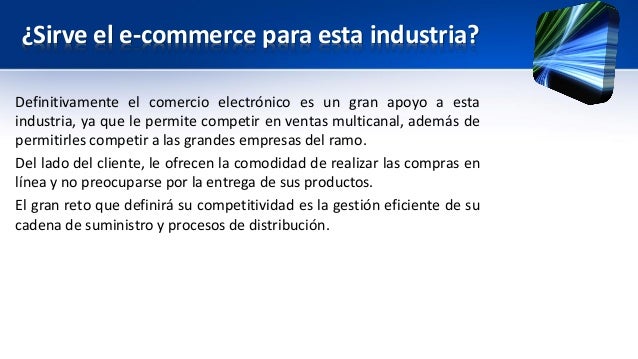 juguetron facturacion en linea