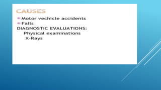 INTRO EMERGENCY AND DISASTER NURSING CARE