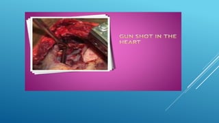 INTRO EMERGENCY AND DISASTER NURSING CARE