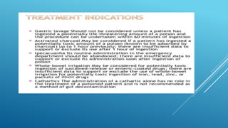 INTRO EMERGENCY AND DISASTER NURSING CARE