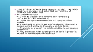 INTRO EMERGENCY AND DISASTER NURSING CARE