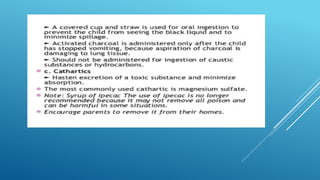 INTRO EMERGENCY AND DISASTER NURSING CARE