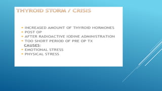 INTRO EMERGENCY AND DISASTER NURSING CARE