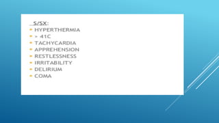 INTRO EMERGENCY AND DISASTER NURSING CARE