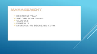 INTRO EMERGENCY AND DISASTER NURSING CARE