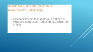 INTRO EMERGENCY AND DISASTER NURSING CARE