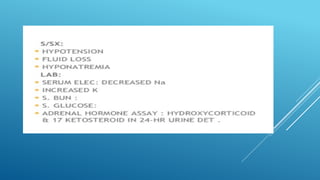 INTRO EMERGENCY AND DISASTER NURSING CARE