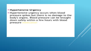 INTRO EMERGENCY AND DISASTER NURSING CARE