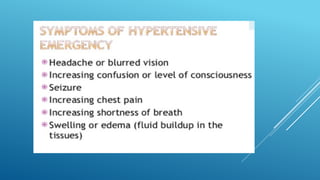 INTRO EMERGENCY AND DISASTER NURSING CARE