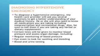 INTRO EMERGENCY AND DISASTER NURSING CARE