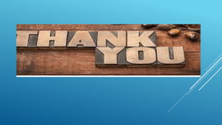 INTRO EMERGENCY AND DISASTER NURSING CARE