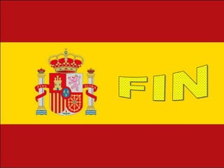 FIN