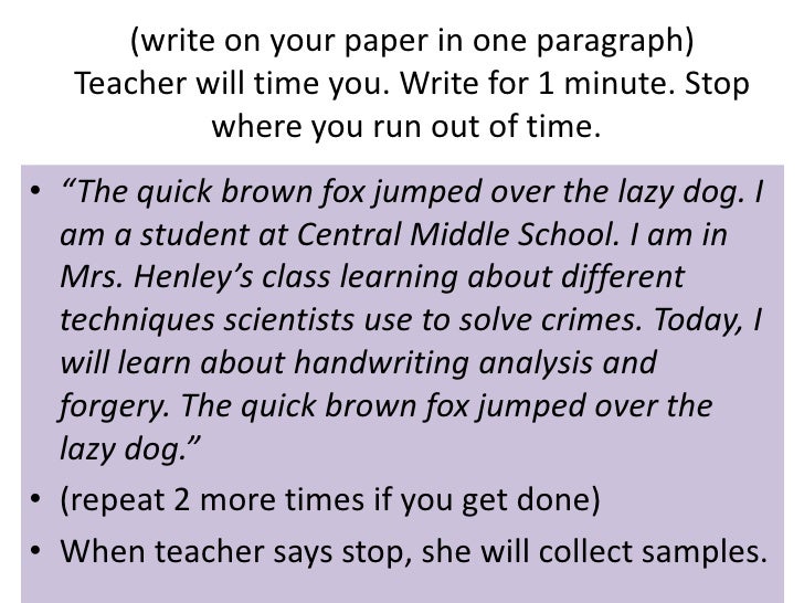 View The Quick Brown Fox Jumps Over The Lazy Dog Handwriting Worksheet Images