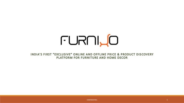 Online Furniture Shopping, Sell Old Furniture and Compare Prices - Fu…
