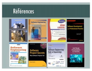 Références




             63
 