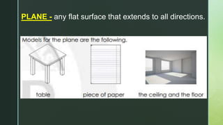intro geo.pptx