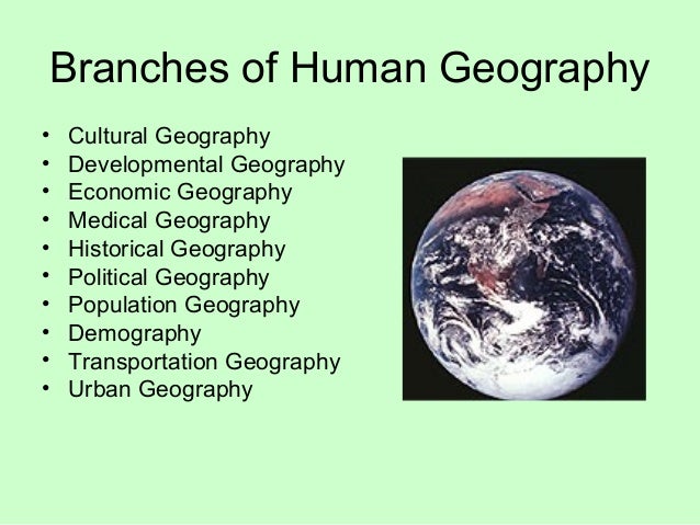 Natural Earth Cultural Vs Physical Natural Earth Cultural Vs Physical