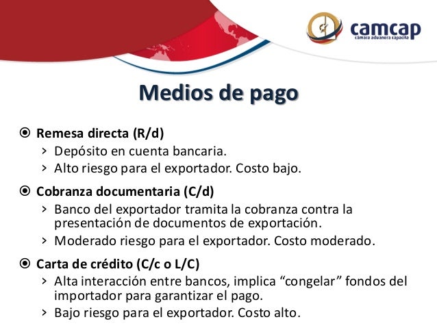 Introducción a gestión de procesos aduaneros