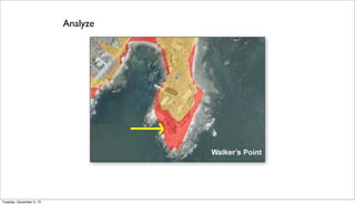 Analyze

Tuesday, December 3, 13

 