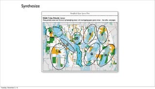 Synthesize

Tuesday, December 3, 13

 