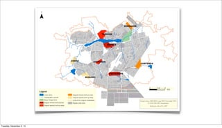 Tuesday, December 3, 13

 