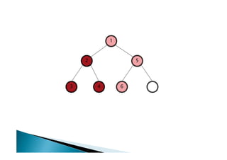 1



    2               5




3       4       6
 