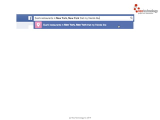 (c) Neo Technology, Inc 2014
 