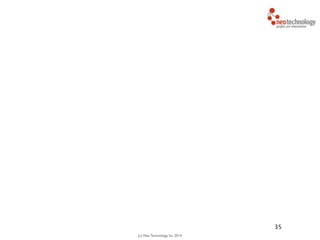 (c) Neo Technology, Inc 2014
35
 