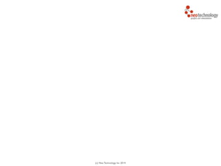 (c) Neo Technology, Inc 2014
42
 