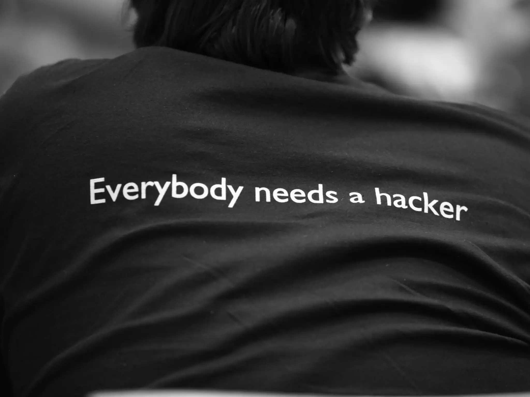 Intro Guía de Testing OWASP