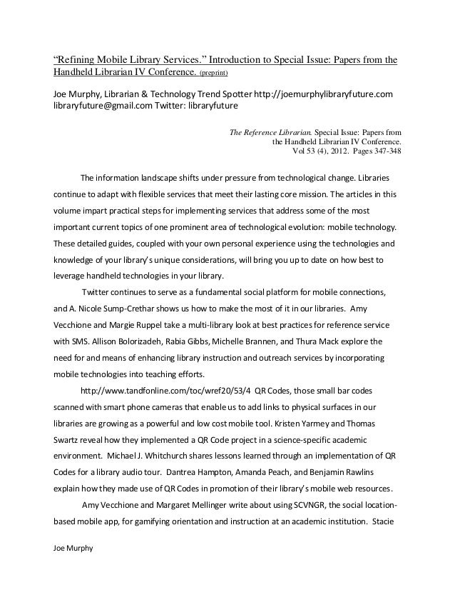 Essay on library in 100 words image