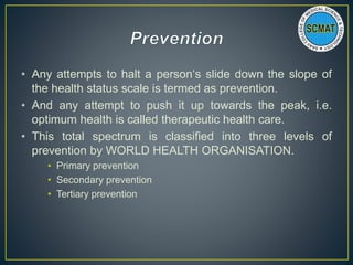 Intro History Of Rehab Epidemiology pptx intro-history-of-rehab-epidemiology-pptx