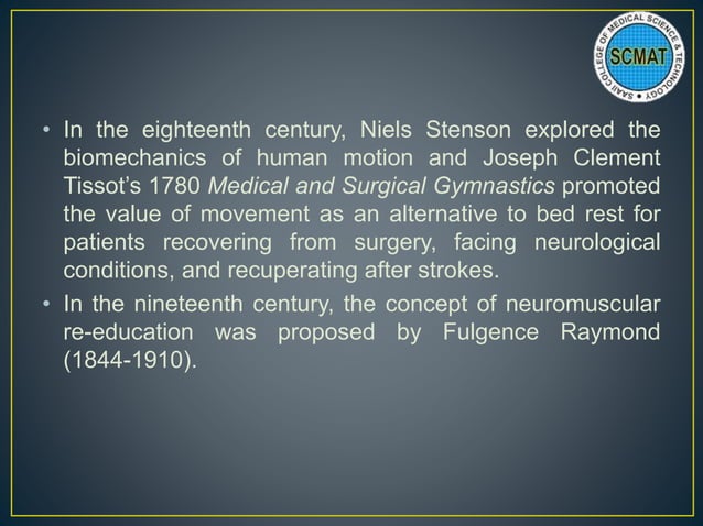 Intro History Of Rehab Epidemiology pptx intro-history-of-rehab-epidemiology-pptx