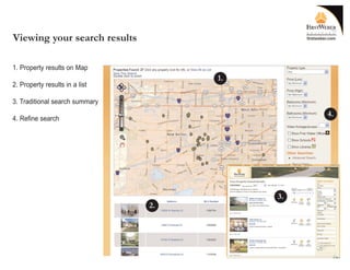 First Weber Map It New Firstweber.com