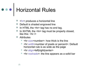 Int565577676767767687656565656568686886roHTML.ppt