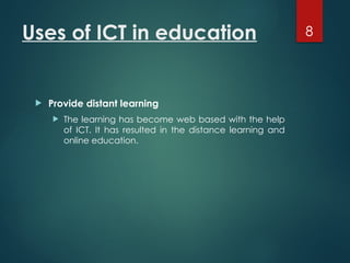 Introduction to Information Communication Technology 1.pptx