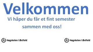 Intro iktmooc 2019