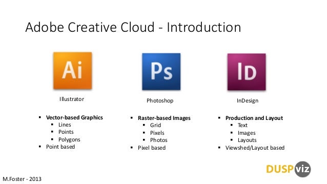 adobe illustrator basic