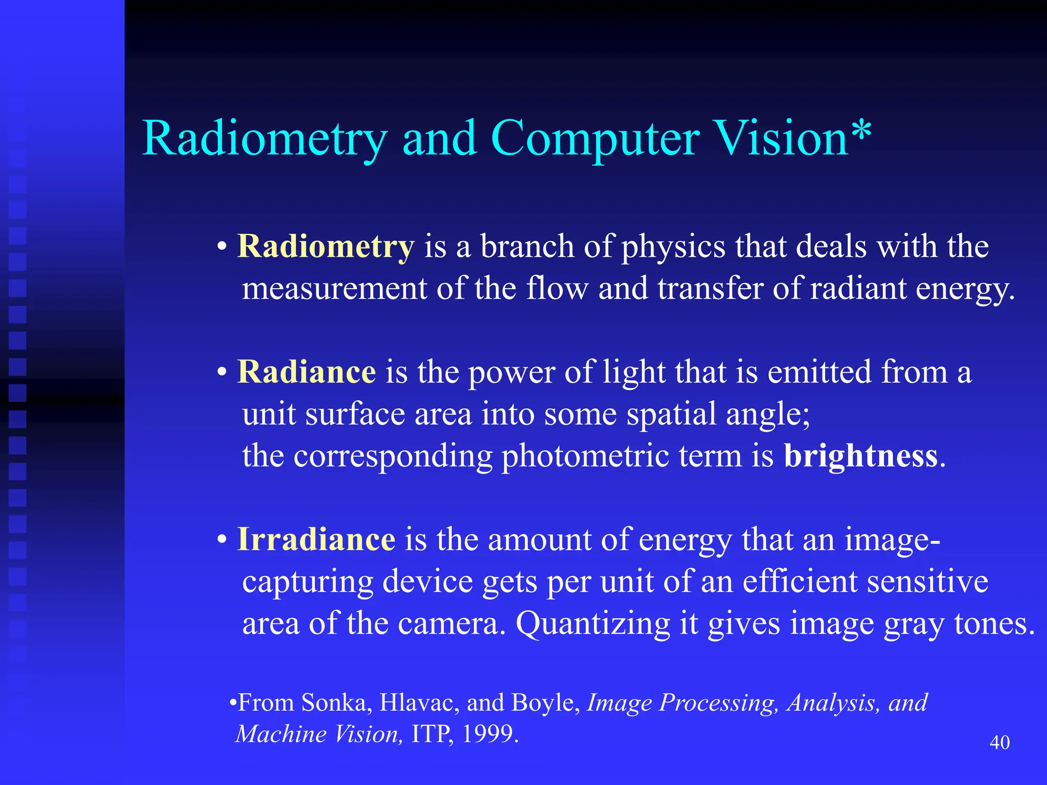 Intro+Imaging.ppt