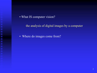 Imaging Definition Computer Intro+Imaging.ppt