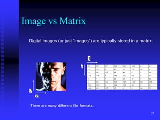 Intro+Imaging.ppt